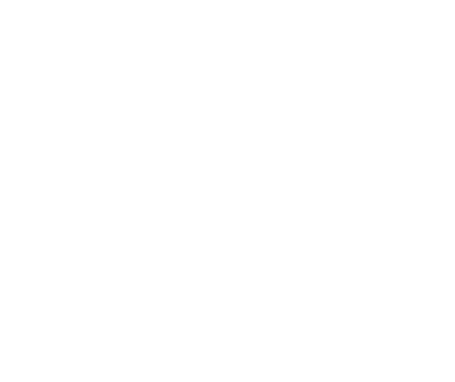 Interagge Tecnologia